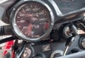 Motos - Honda Xr 150 2022 Nafta 1Km - En Venta