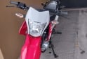 Motos - Honda Xr 150 2022 Nafta 1Km - En Venta