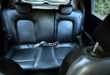 Autos - Chevrolet Sonic LTZ 2013 Nafta 132000Km - En Venta