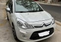 Autos - Citroen C3 infinit 2017 Nafta 84000Km - En Venta