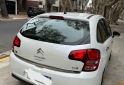 Autos - Citroen C3 infinit 2017 Nafta 84000Km - En Venta
