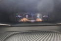 Autos - Peugeot 208 Allure pack 2024 Nafta 19500Km - En Venta