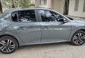 Autos - Peugeot 208 Allure pack 2024 Nafta 19500Km - En Venta