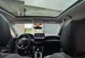 Autos - Peugeot 208 Allure pack 2024 Nafta 19500Km - En Venta