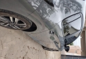 Autos - Peugeot 208 Allure pack 2024 Nafta 19500Km - En Venta