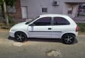 Autos - Chevrolet Corsa 2009 Nafta 111111Km - En Venta