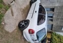 Autos - Chevrolet Corsa 2009 Nafta 111111Km - En Venta