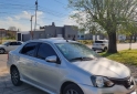 Autos - Toyota ETIOS 2017 Nafta 77000Km - En Venta