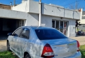 Autos - Toyota ETIOS 2017 Nafta 77000Km - En Venta