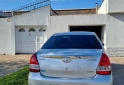 Autos - Toyota ETIOS 2017 Nafta 77000Km - En Venta