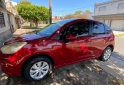 Autos - Citroen C3 2013 Nafta 170000Km - En Venta