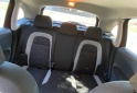 Autos - Citroen C3 2013 Nafta 170000Km - En Venta