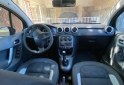 Autos - Citroen C3 2013 Nafta 170000Km - En Venta