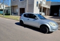 Autos - Ford Ka 2009 Nafta 130000Km - En Venta