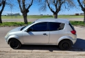 Autos - Ford Ka 2009 Nafta 130000Km - En Venta