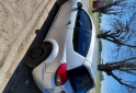 Autos - Ford Ka 2009 Nafta 130000Km - En Venta