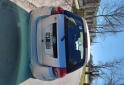 Autos - Ford Ka 2009 Nafta 130000Km - En Venta