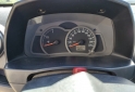 Autos - Ford Ka 2009 Nafta 130000Km - En Venta