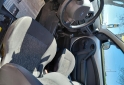 Autos - Ford Ka 2009 Nafta 130000Km - En Venta