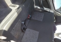 Autos - Ford Ka 2009 Nafta 130000Km - En Venta