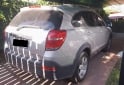 Autos - Chevrolet CAPTIVA 2017 Nafta 150000Km - En Venta