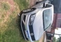 Camionetas - Volkswagen Saveiro 2019 Nafta 150000Km - En Venta