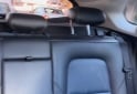 Autos - Chevrolet Tracker 2020 Nafta 140000Km - En Venta
