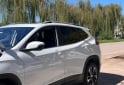 Autos - Chevrolet Tracker 2020 Nafta 140000Km - En Venta