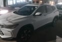 Autos - Chevrolet Tracker 2020 Nafta 140000Km - En Venta