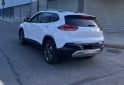 Autos - Chevrolet Tracker 2020 Nafta 140000Km - En Venta