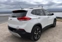 Autos - Chevrolet Tracker 2020 Nafta 140000Km - En Venta