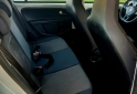 Autos - Volkswagen Volkswagen up movil 2017 Nafta 118000Km - En Venta