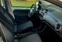 Autos - Volkswagen Volkswagen up movil 2017 Nafta 118000Km - En Venta
