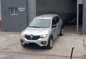Autos - Renault Kwid 2019 Nafta  - En Venta