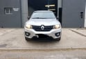 Autos - Renault Kwid 2019 Nafta  - En Venta
