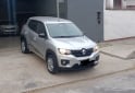 Autos - Renault Kwid 2019 Nafta  - En Venta
