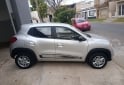 Autos - Renault Kwid 2019 Nafta  - En Venta