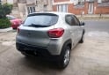 Autos - Renault Kwid 2019 Nafta  - En Venta