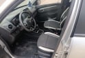 Autos - Renault Kwid 2019 Nafta  - En Venta