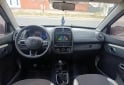 Autos - Renault Kwid 2019 Nafta  - En Venta