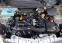 Autos - Renault Kwid 2019 Nafta  - En Venta