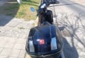 Motos - Kymco Like 125 2023 Nafta 22500Km - En Venta