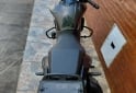 Motos - Bajaj Dominar 250 2021 Nafta 14500Km - En Venta