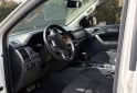 Camionetas - Ford Ranger xlt 2018 Diesel 133000Km - En Venta