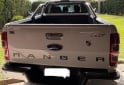 Camionetas - Ford Ranger xlt 2018 Diesel 133000Km - En Venta