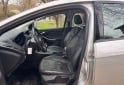 Autos - Ford Focus 2016 Nafta 90000Km - En Venta