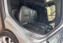 Autos - Ford Focus 2016 Nafta 90000Km - En Venta
