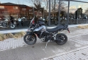 Motos - Triumph 900 GT pro 2026 Nafta 7000Km - En Venta