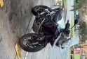 Motos - Triumph 900 GT pro 2026 Nafta 7000Km - En Venta