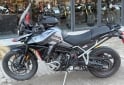 Motos - Triumph 900 GT pro 2026 Nafta 7000Km - En Venta
